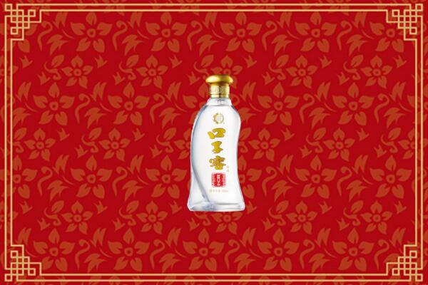 荆门回收口子窖