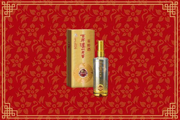荆门回收泸州老窖