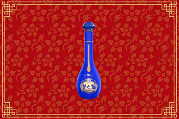 荆门回收梦之蓝