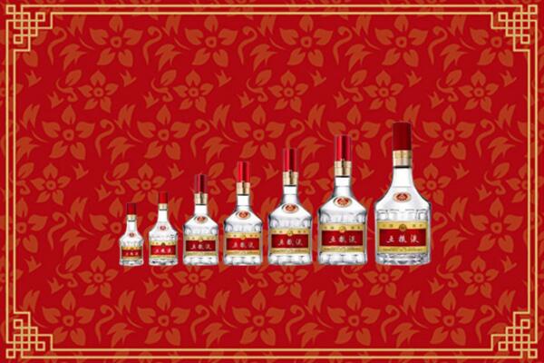 荆门回收老五粮液